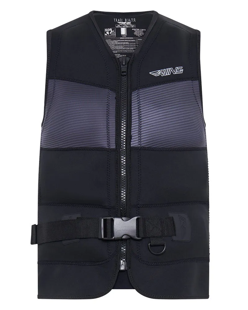 2025 Wing Trail Blazer Vest