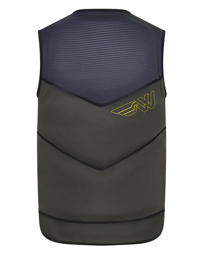 2025 Wing Trail Blazer Vest