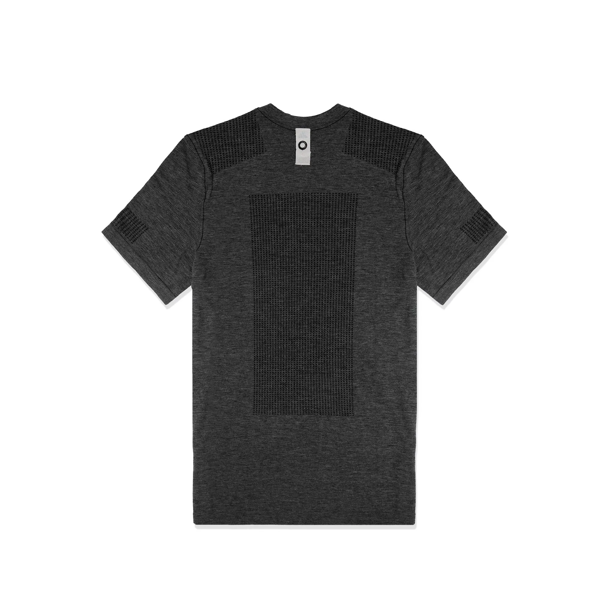 Adidas Day One Base Layer Tee [CW9976]