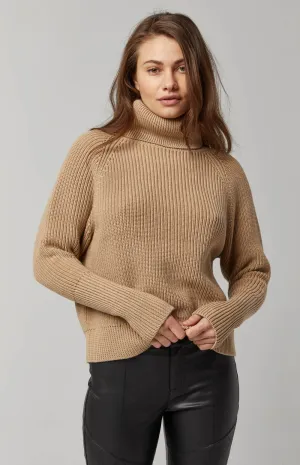 Alp N Rock ANR Olivia Sweater - Women's