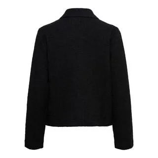 &CO WOMAN GABRIELLE JACKET