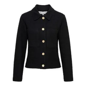 &CO WOMAN GABRIELLE JACKET