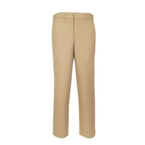 Anthem Prep Boys Ultra Soft Twill Pants