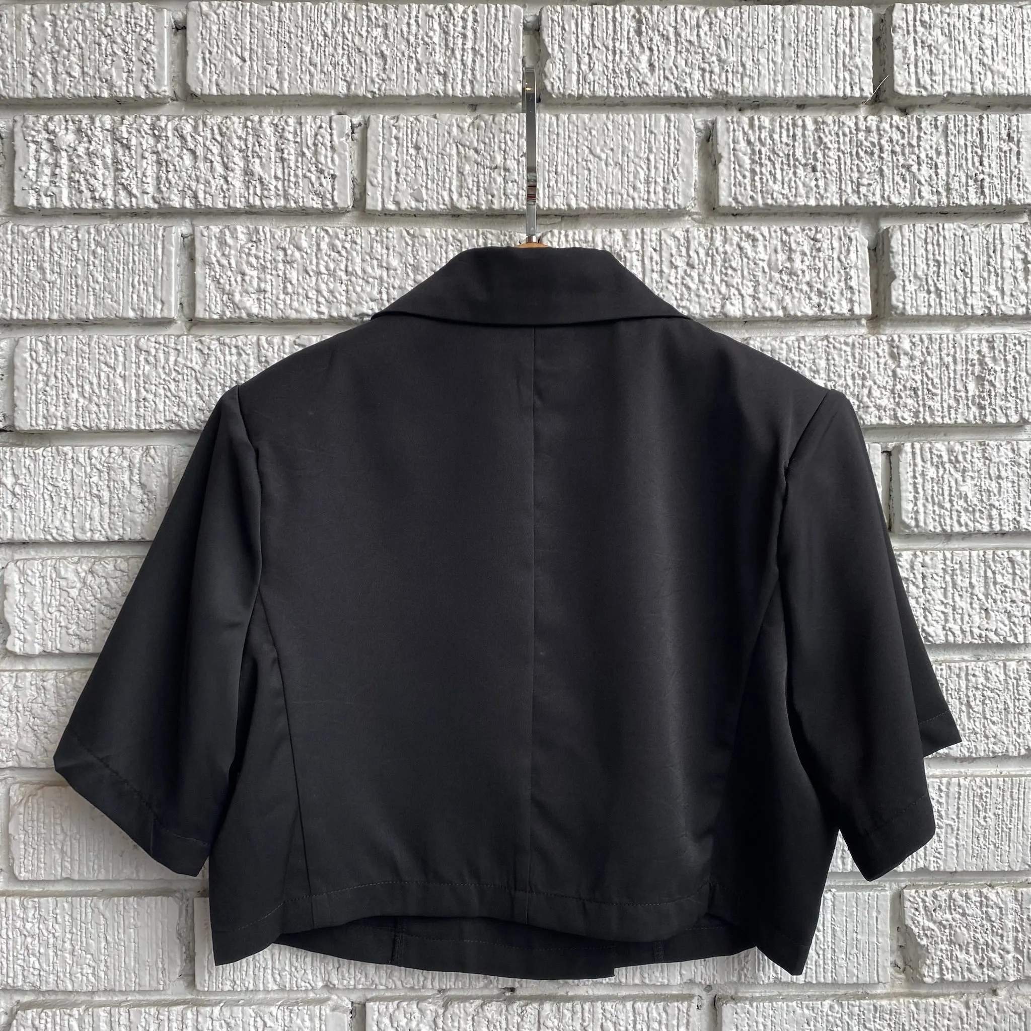 ASTA Jacket