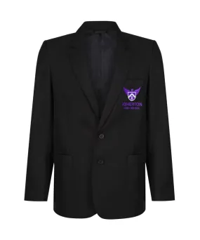 Atherton High School Girls Blazer