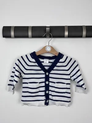 Baby Gap 3-6 Months