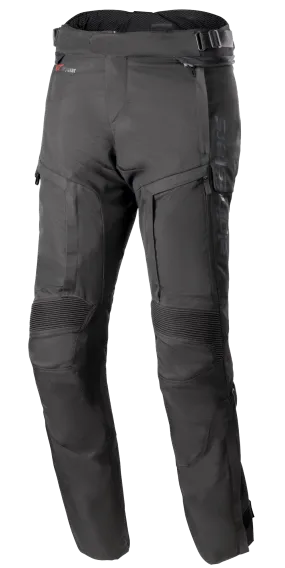 Bogota' Pro Drystar® 4 Seasons Pants - Long