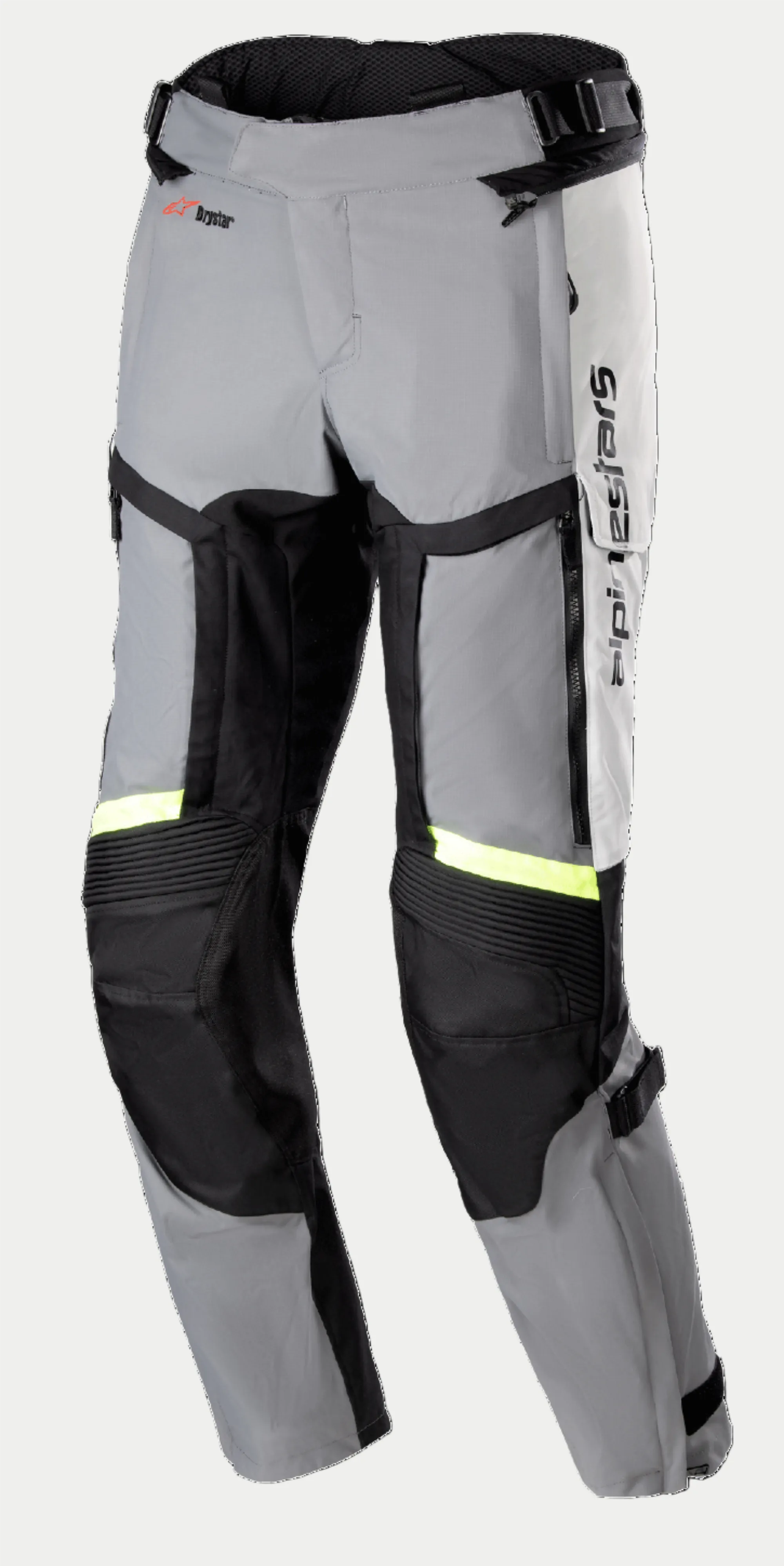 Bogota' Pro Drystar® 4 Seasons Pants - Regular