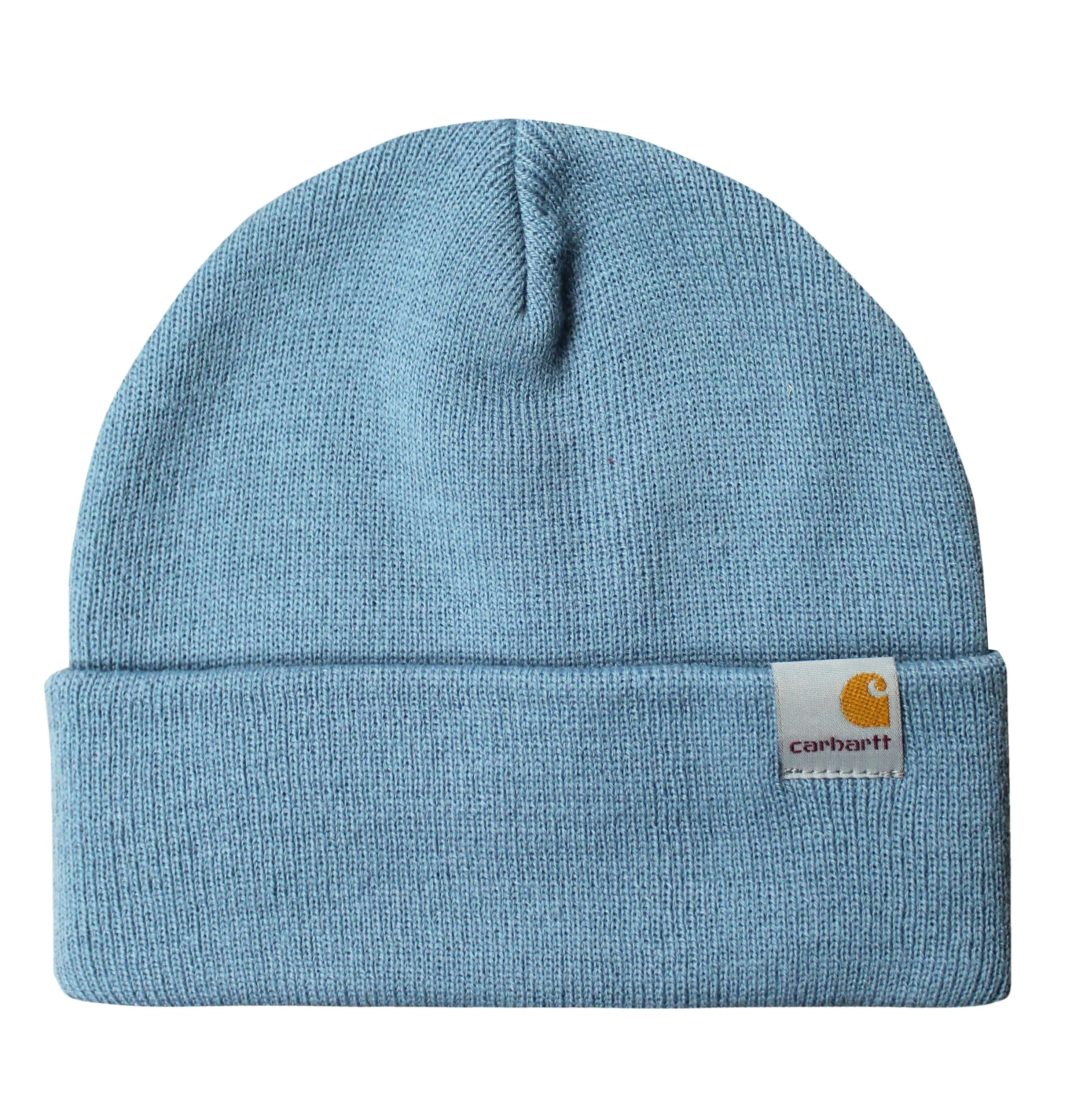 Carhartt WIP Stratus Hat Low – Mossa