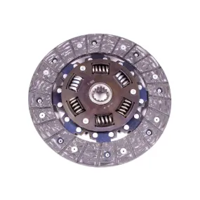 Centerforce Clutch Disc - Size: 9 1/8 in.