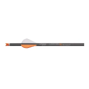 CenterPoint  CP400 Arrows