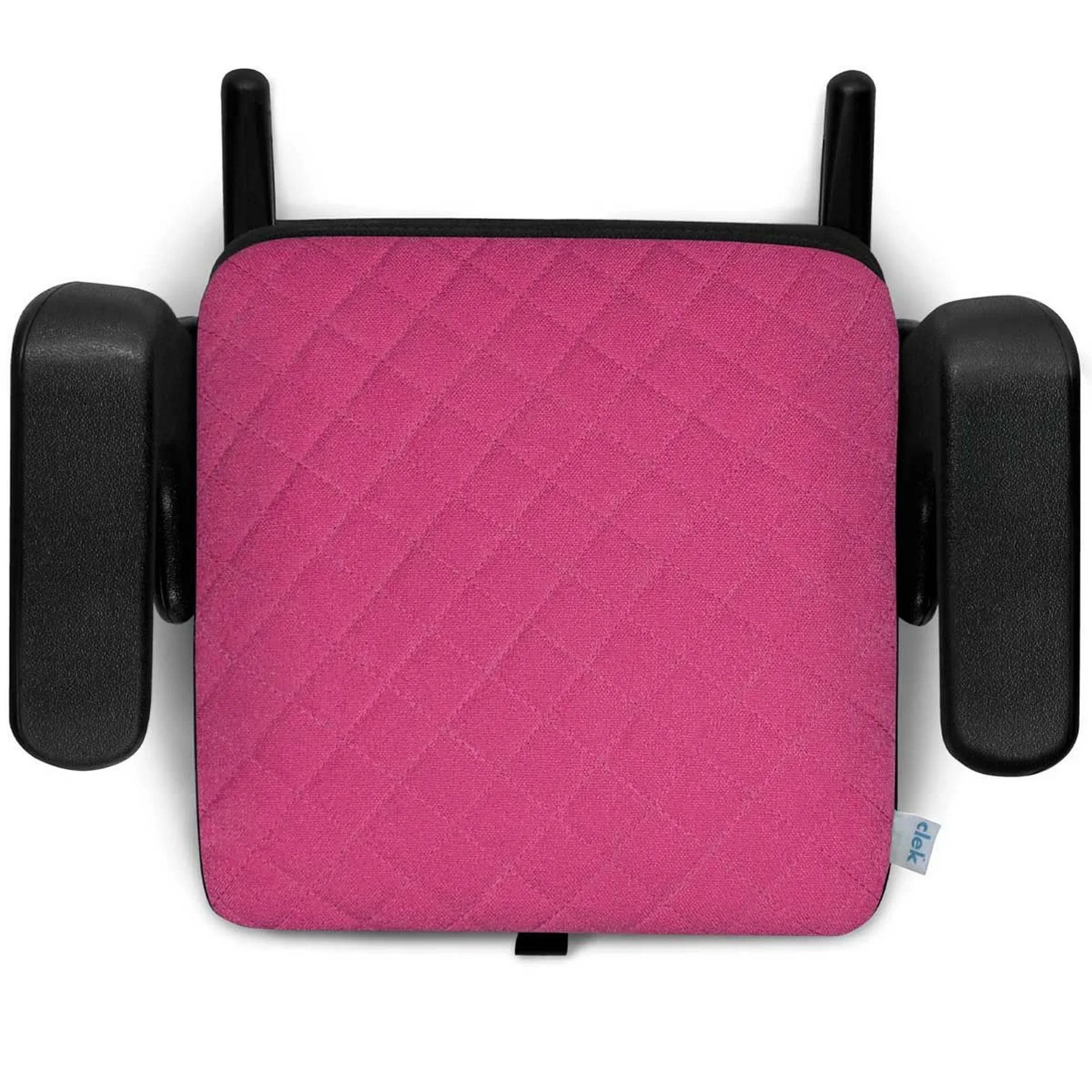 CLEK Olli Booster Seat