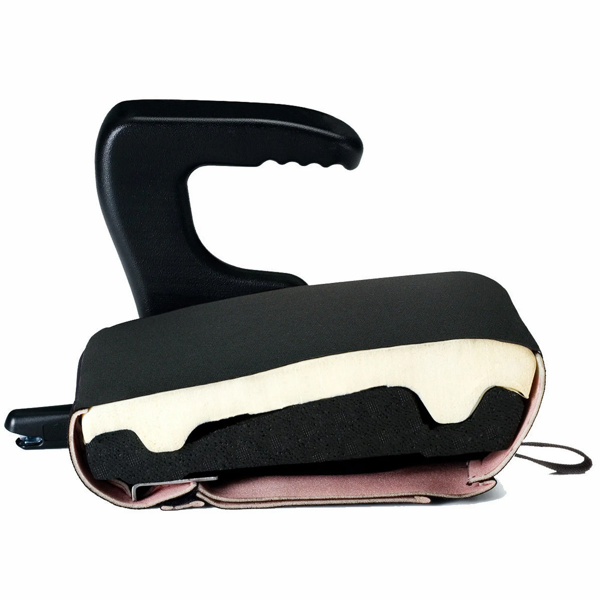 CLEK Olli Booster Seat