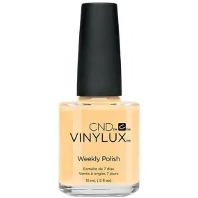 CND - Vinylux Honey Darlin 0.5 oz - #218