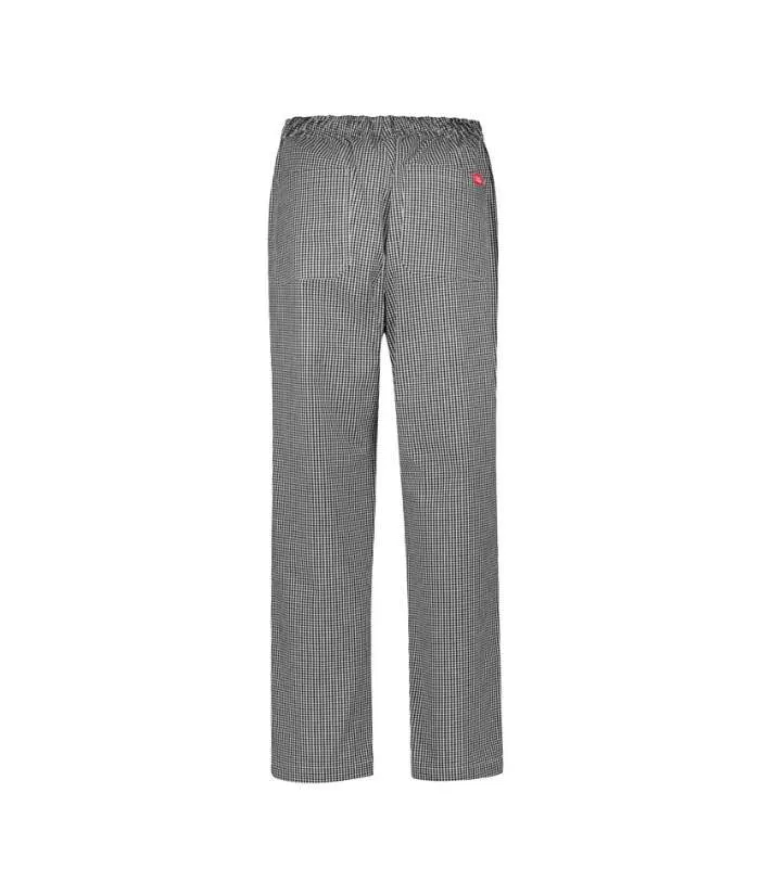 Dash Womens Chef Pant