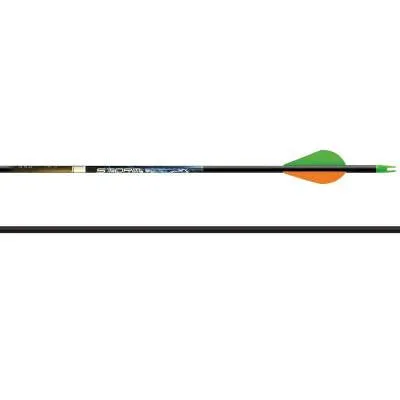 Easton Storm 350 - 2" Blazer Vanes (EA)