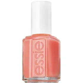 Essie Tart Deco 0.5 oz - #709