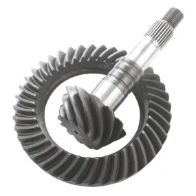 Excel By Richmond Gear Ring & Pinion Gear Set - GM 10 Bolt 7.5", 7.625" - 3.73 Ratio