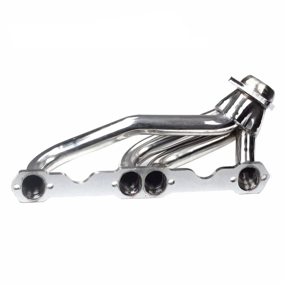 Exhaust Header For 1988-1997 Chevy/GMC C1500/K1500 Pickup 305 5.0L/350 5.7L