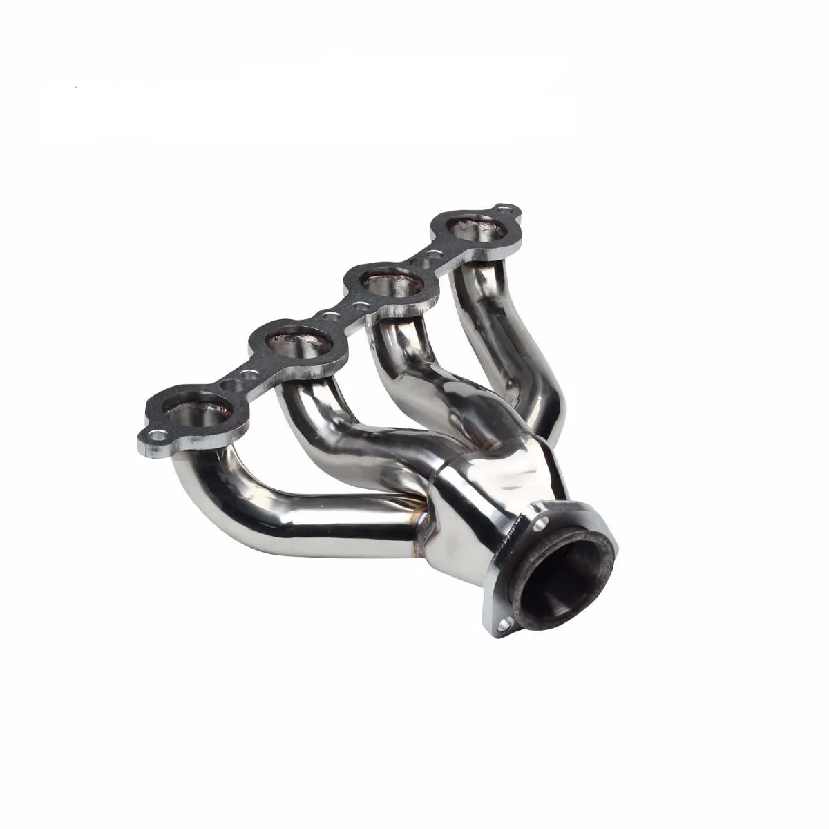 Exhaust Manifold Header For 1982-2004 Chevy S10 Blazer LS1 Sonoma