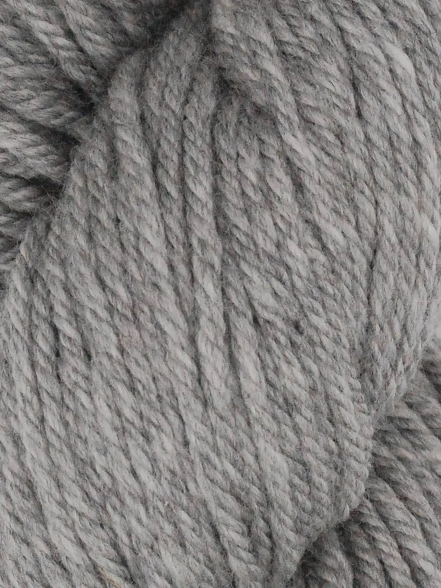 Falkland Merino Chunky | Queensland