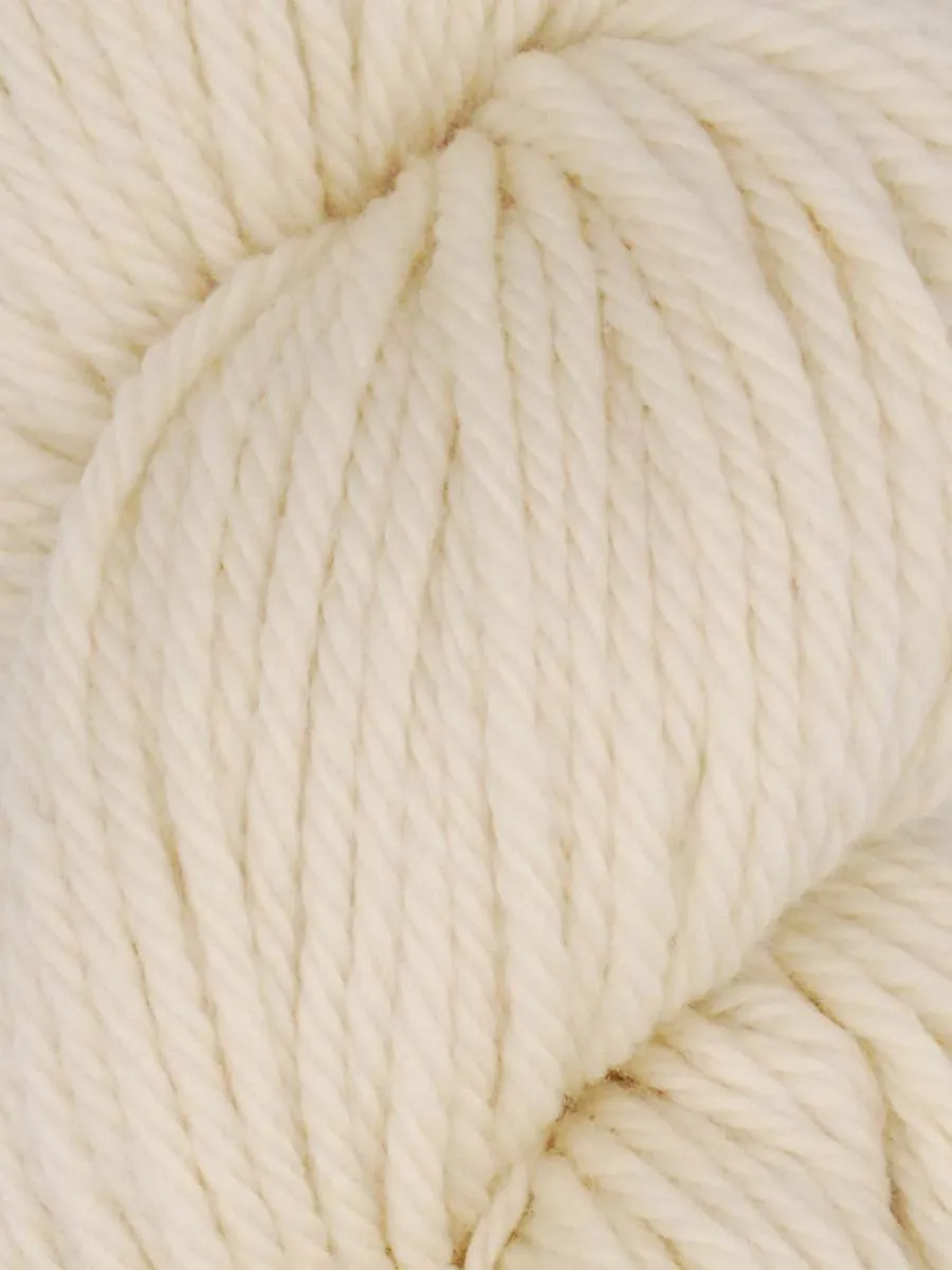 Falkland Merino Chunky | Queensland