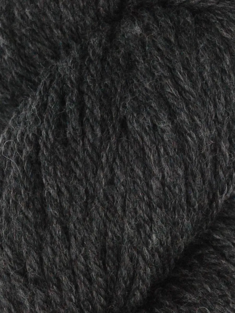 Falkland Merino Chunky | Queensland