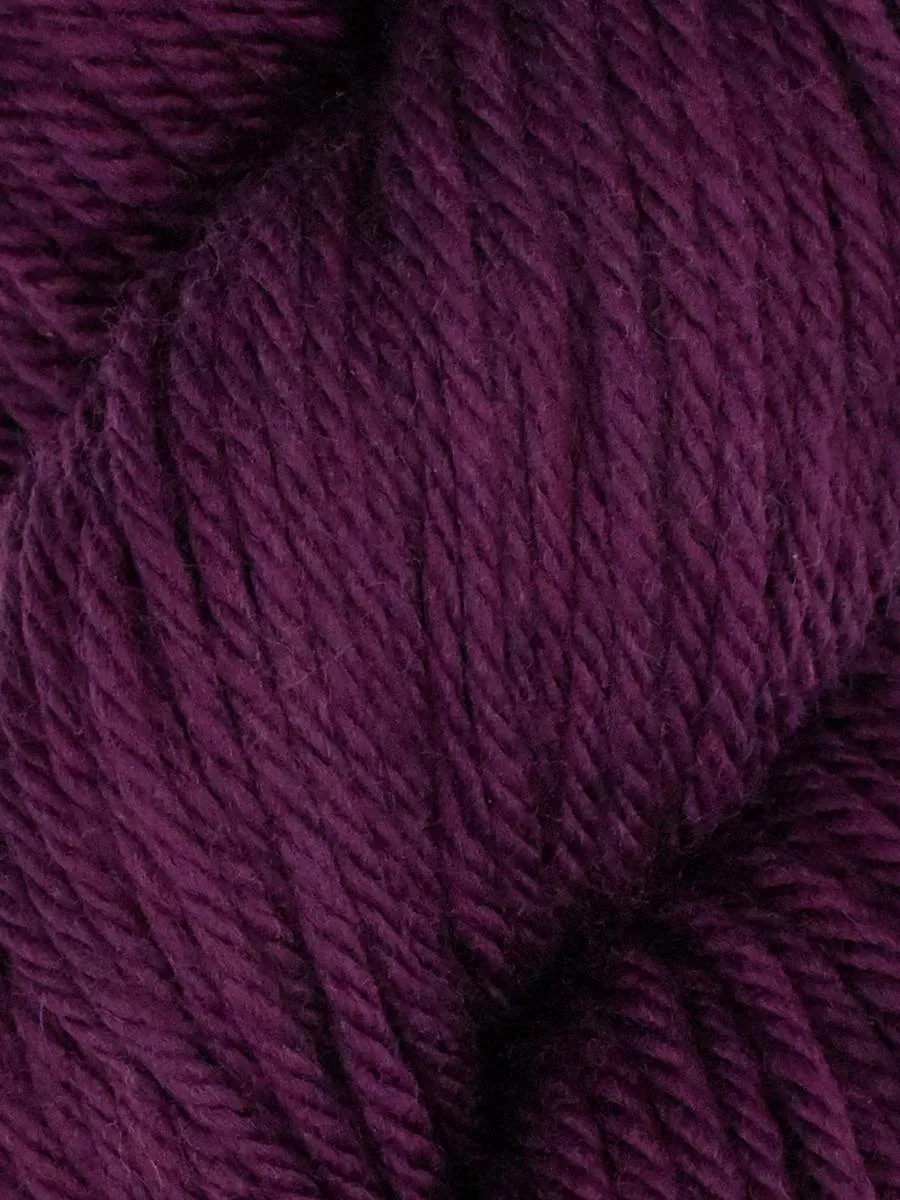 Falkland Merino Chunky | Queensland