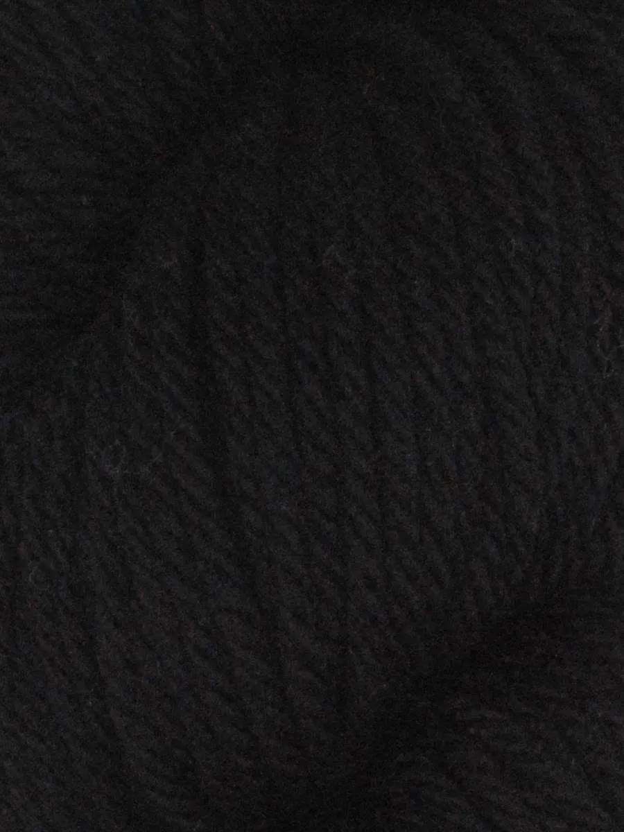 Falkland Merino Chunky | Queensland