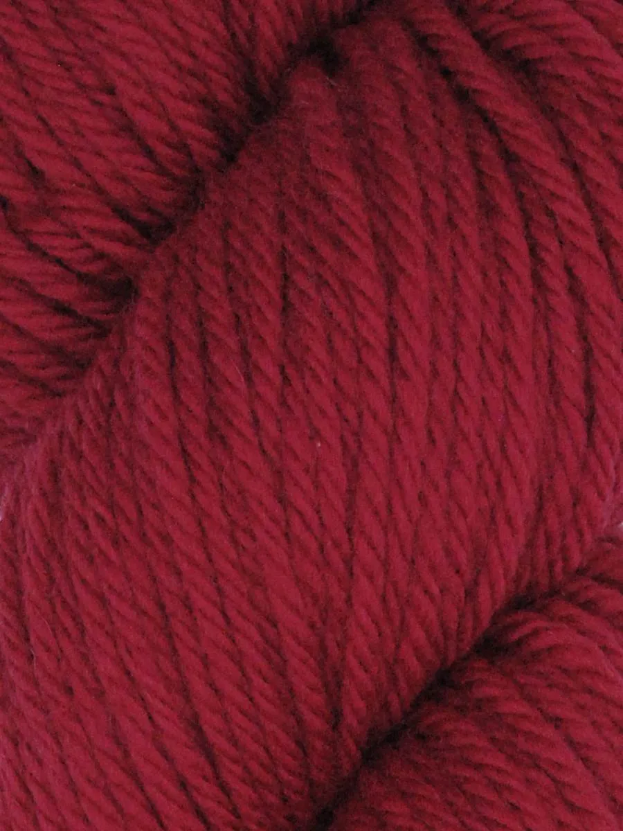 Falkland Merino Chunky | Queensland