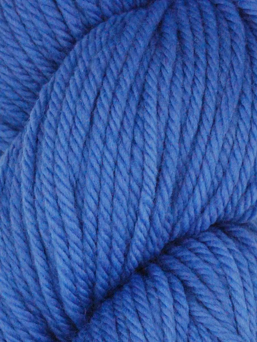 Falkland Merino Chunky | Queensland