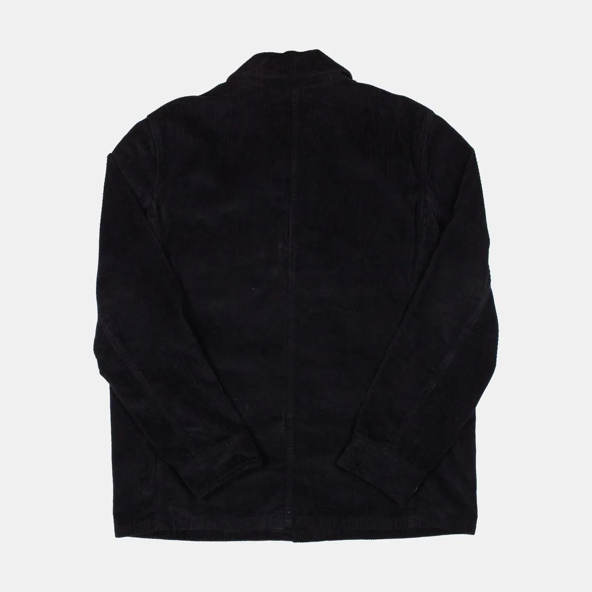 Fat Face Overcoat Jacket