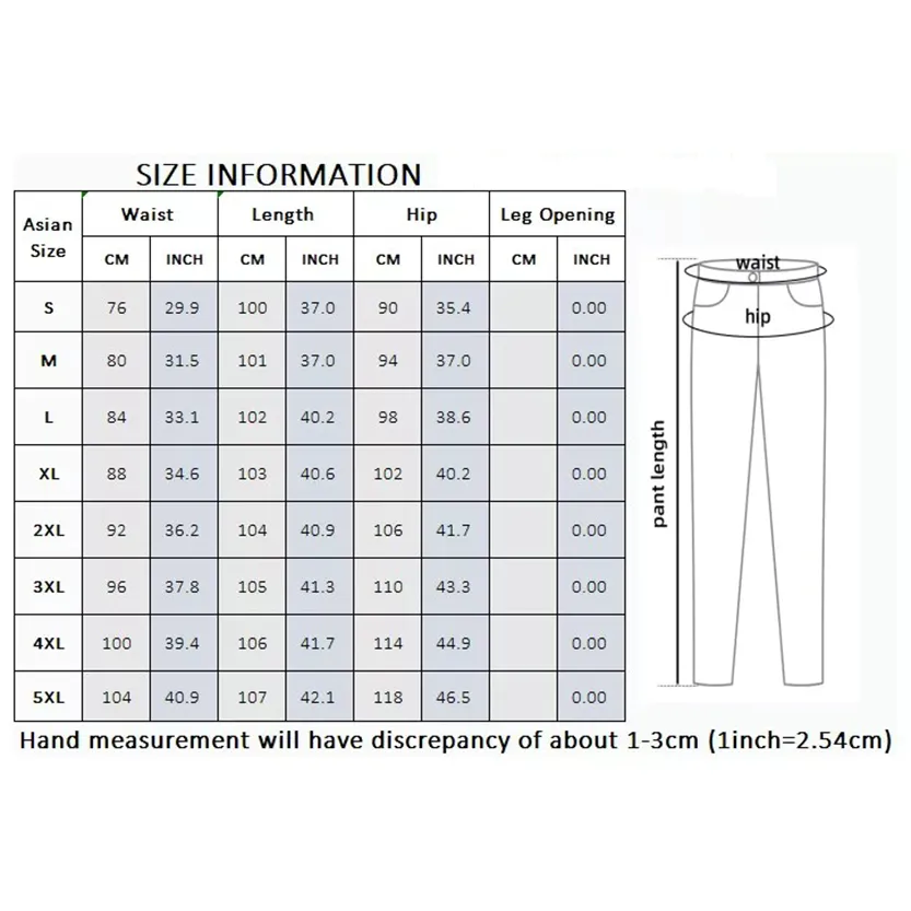 Funki Buys | Suits | Men's High Quality 3 Pcs Formal Dress Suit