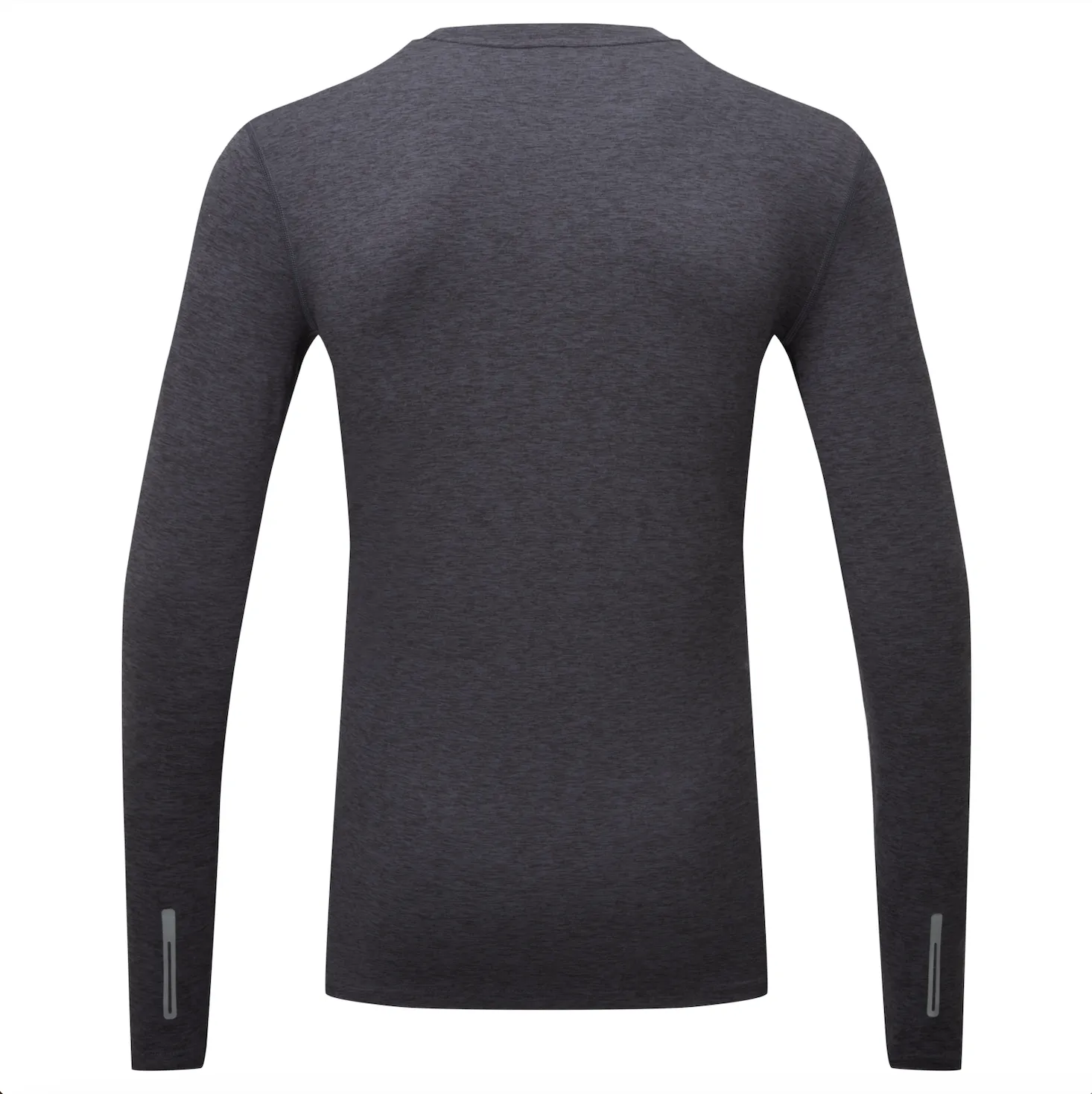 Gill Baselayer Top