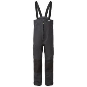 Gill Coastal Trousers Men's Graphite