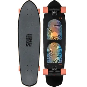 Globe Blazer XL Longboard