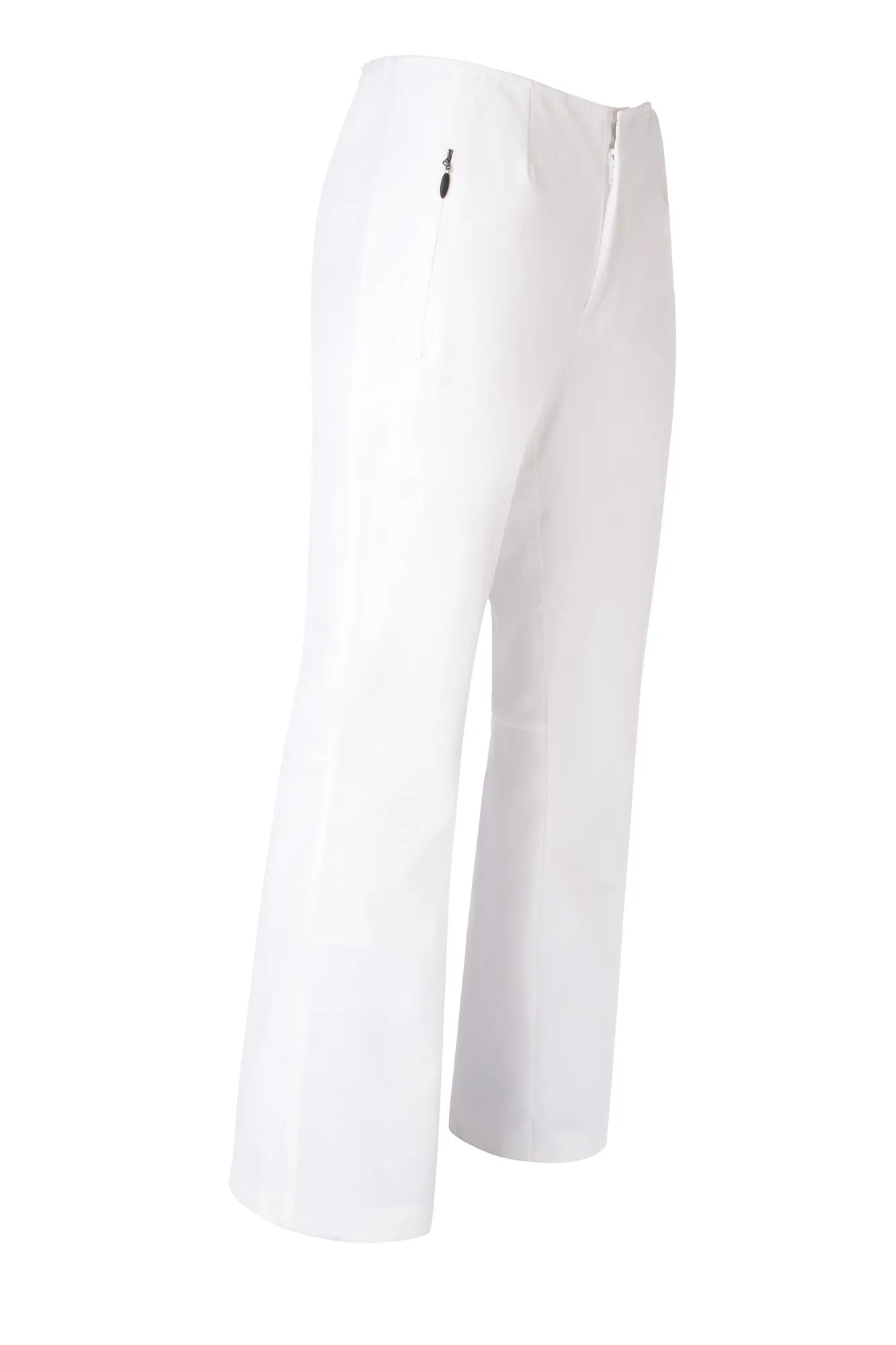 Heaven Stretch Insulated Pant