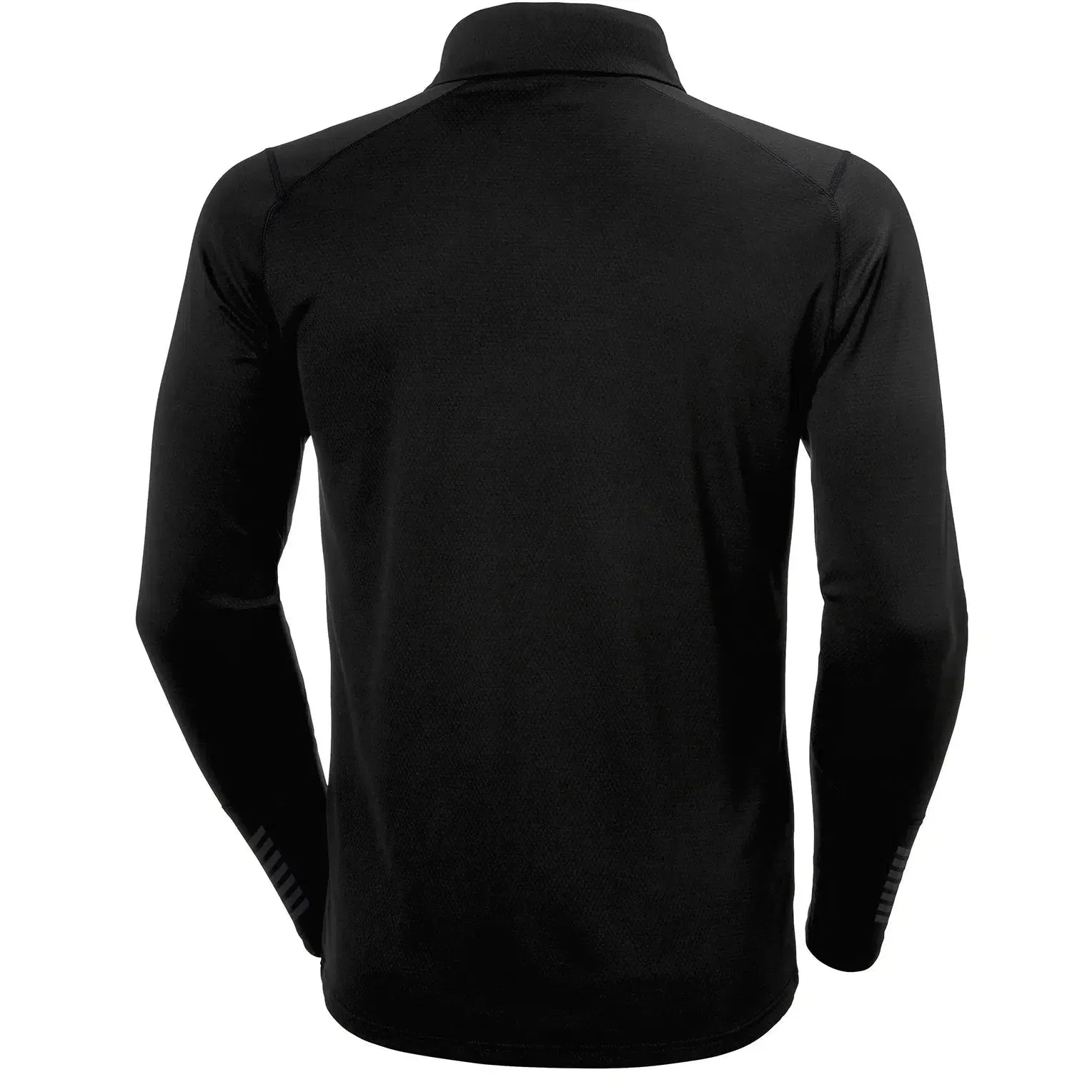 Helly Hansen Men's Lifa Active 1/2 Zip