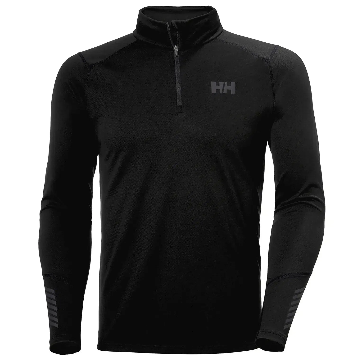 Helly Hansen Men's Lifa Active 1/2 Zip