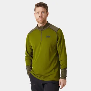 Helly Hansen Men's Lifa Active 1/2 Zip