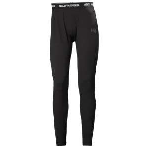 Helly Hansen Men's Lifa Active Baselayer Pant