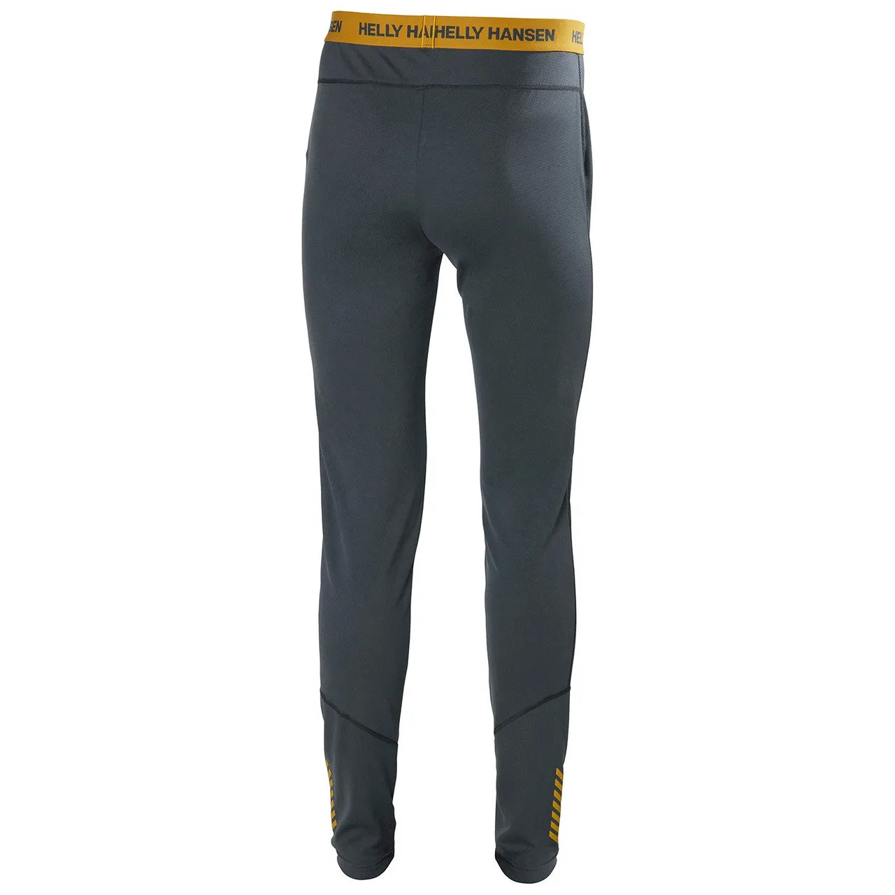 Helly Hansen Men's Lifa Active Baselayer Pant