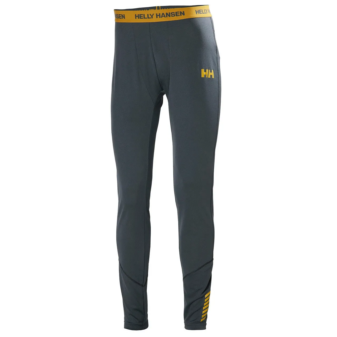 Helly Hansen Men's Lifa Active Baselayer Pant