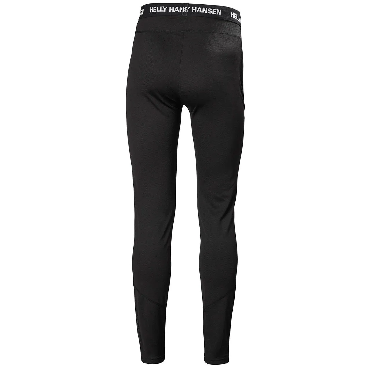 Helly Hansen Men's Lifa Active Baselayer Pant