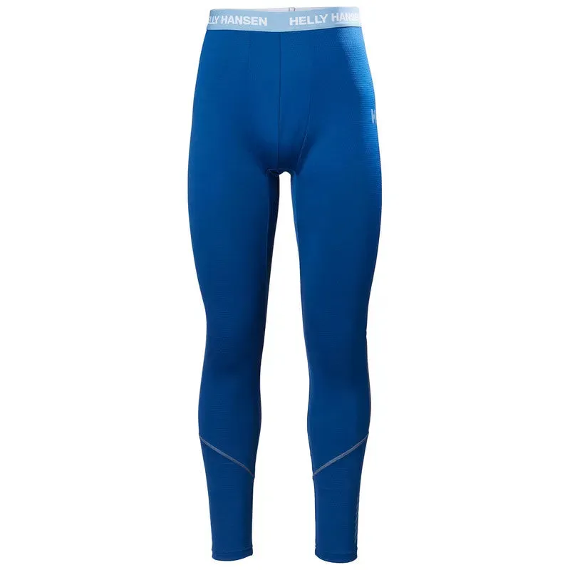 Helly Hansen Men's Lifa Active Baselayer Pant