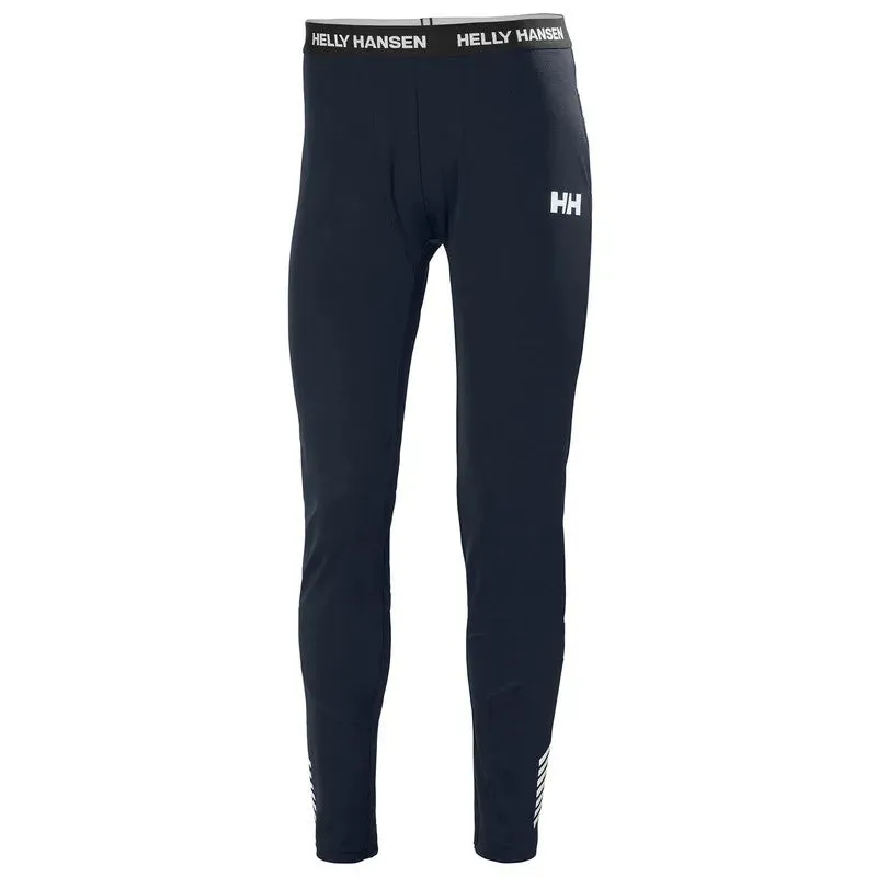 Helly Hansen Men's Lifa Active Baselayer Pant