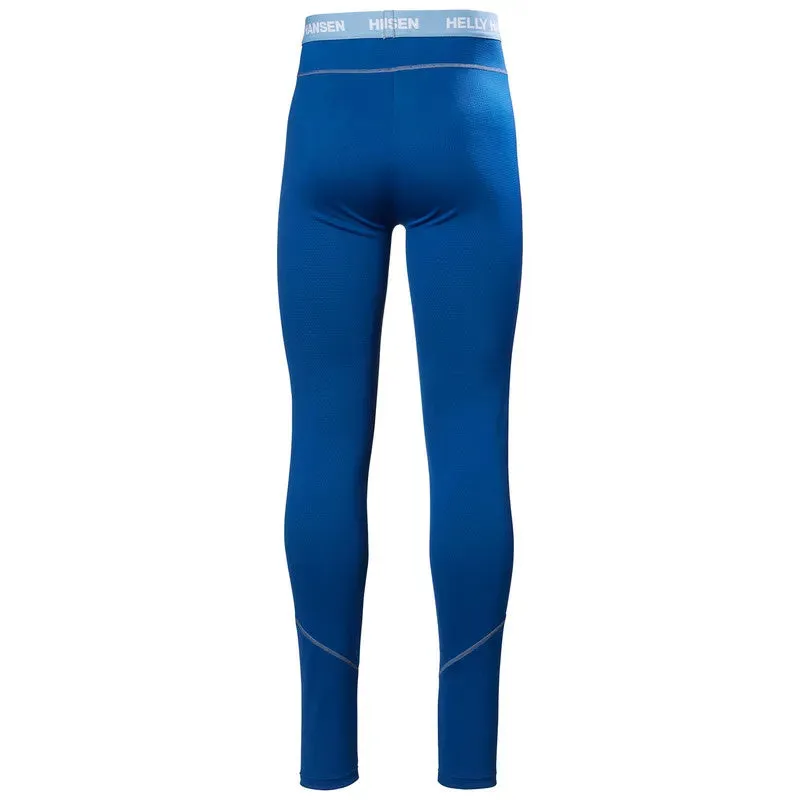 Helly Hansen Men's Lifa Active Baselayer Pant