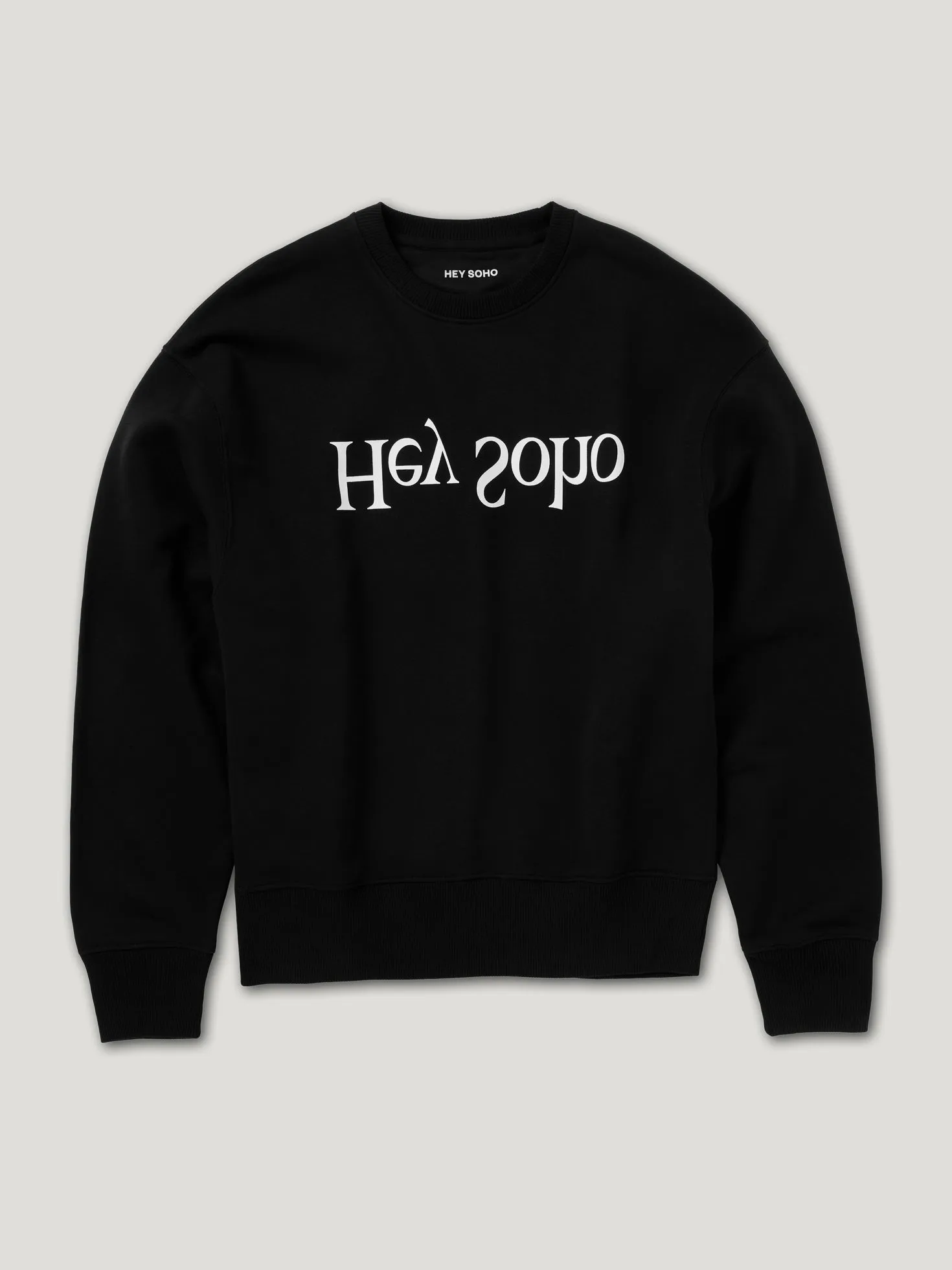 HEY SOHO Sweater