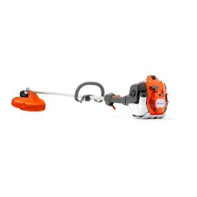 Husqvarna 522L Gas String Trimmer