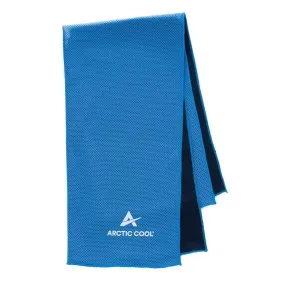 Instant Cooling Towel